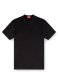 ΑΝΔΡΙΚΟ T-SHIRT T-ADJUST-SLITS-R17 0