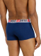 ΑΝΔΡΙΚΑ ΕΣΩΡΟΥΧΑ BOXER 3ΤΜΧ 2