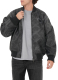 ΑΝΔΡΙΚΗ BOMBER ΖΑΚΕΤΑ 1