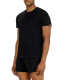 ΑΝΔΡΙΚΑ LOUNGE T-SHIRT 3ΤΜΧ 1