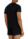 ΑΝΔΡΙΚΑ LOUNGE T-SHIRT 3ΤΜΧ 2
