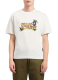 ΑΝΔΡΙΚΟ T-SHIRT  1