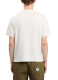 ΑΝΔΡΙΚΟ T-SHIRT  2