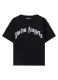 ΑΝΔΡΙΚΟ T-SHIRT  0
