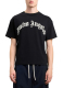 ΑΝΔΡΙΚΟ T-SHIRT  1