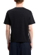 ΑΝΔΡΙΚΟ T-SHIRT  2