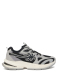 ΑΝΔΡΙΚΑ SNEAKERS  0