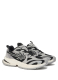 ΑΝΔΡΙΚΑ SNEAKERS  1