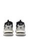 ΑΝΔΡΙΚΑ SNEAKERS  2