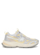 ΑΝΔΡΙΚΑ SNEAKERS  0