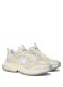 ΑΝΔΡΙΚΑ SNEAKERS  1