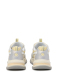 ΑΝΔΡΙΚΑ SNEAKERS  2