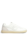 ΑΝΔΡΙΚΑ SNEAKERS  0