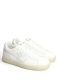 ΑΝΔΡΙΚΑ SNEAKERS  1