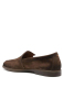 ΑΝΔΡΙΚΑ SUEDE LOAFERS 1