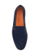 ΑΝΔΡΙΚΑ SUEDE LOAFERS 2