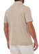 ΑΝΔΡΙΚΟ T-SHIRT 2