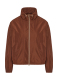 ΓΥΝΑΙΚΕΙΟ JACKET 0