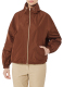 ΓΥΝΑΙΚΕΙΟ JACKET 1