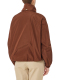 ΓΥΝΑΙΚΕΙΟ JACKET 2