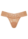 ΓΥΝΑΙΚΕΙΟ ΕΣΩΡΟΥΧΟ THONG 3