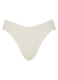 ΓΥΝΑΙΚΕΙΟ ΕΣΩΡΟΥΧΟ THONG 2