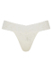 ΓΥΝΑΙΚΕΙΟ ΕΣΩΡΟΥΧΟ THONG 5