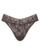 ΓΥΝΑΙΚΕΙΟ ΕΣΩΡΟΥΧΟ THONG 4