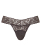 ΓΥΝΑΙΚΕΙΟ ΕΣΩΡΟΥΧΟ THONG 7