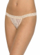 ΓΥΝΑΙΚΕΙΟ ΕΣΩΡΟΥΧΟ G-STRING 1