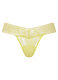 ΓΥΝΑΙΚΕΙΟ ΕΣΩΡΟΥΧΟ THONG 2