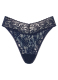 ΓΥΝΑΙΚΕΙΟ ΕΣΩΡΟΥΧΟ THONG 0