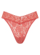 ΓΥΝΑΙΚΕΙΟ ΕΣΩΡΟΥΧΟ THONG 0