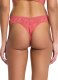 ΓΥΝΑΙΚΕΙΟ ΕΣΩΡΟΥΧΟ THONG 2