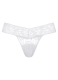ΓΥΝΑΙΚΕΙΟ ΕΣΩΡΟΥΧΟ THONG 0