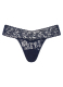 ΓΥΝΑΙΚΕΙΟ ΕΣΩΡΟΥΧΟ THONG 4