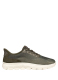 ΑΝΔΡΙΚΑ SNEAKERS U SPHERICA PLUS 0