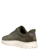 ΑΝΔΡΙΚΑ SNEAKERS U SPHERICA PLUS 2