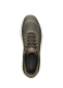 ΑΝΔΡΙΚΑ SNEAKERS U SPHERICA PLUS 3