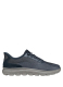 ΑΝΔΡΙΚΑ SNEAKERS U SPHERICA PLUS 2