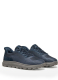 ΑΝΔΡΙΚΑ SNEAKERS U SPHERICA PLUS 1