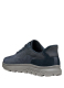 ΑΝΔΡΙΚΑ SNEAKERS U SPHERICA PLUS 2