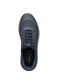 ΑΝΔΡΙΚΑ SNEAKERS U SPHERICA PLUS 3
