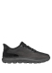 ΑΝΔΡΙΚΑ SNEAKERS U SPHERICA PLUS 0