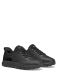 ΑΝΔΡΙΚΑ SNEAKERS U SPHERICA PLUS 1