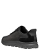 ΑΝΔΡΙΚΑ SNEAKERS U SPHERICA PLUS 2