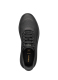 ΑΝΔΡΙΚΑ SNEAKERS U SPHERICA PLUS 3