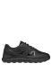ΑΝΔΡΙΚΑ SNEAKERS SPHERICA 4X4 B ABX 0