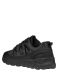 ΑΝΔΡΙΚΑ SNEAKERS SPHERICA 4X4 B ABX 2