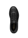 ΑΝΔΡΙΚΑ SNEAKERS SPHERICA 4X4 B ABX 3